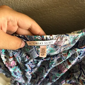 Victoria's Secret Romper thumbnail 3