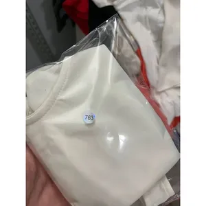 A New Day Satin tank top thumbnail 3