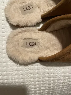 slippers thumbnail 6