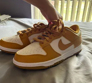 Nike Dunk Low Next Nature thumbnail 1
