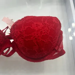Victoria secret Red Size undefined thumbnail 4