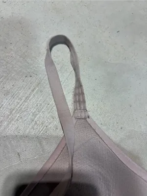 Nike Wireless Sports Bra medium thumbnail 10