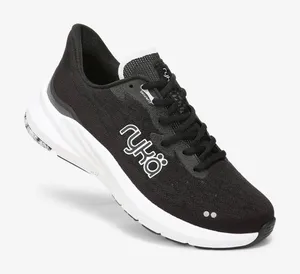 RYKA EUPHORIA Sneakers Womens 7‎ thumbnail 1