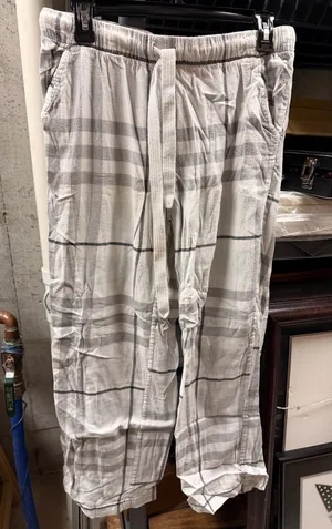 Aerie Pants  thumbnail 1