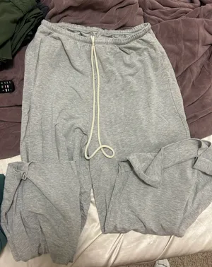 American Eagle Sweats thumbnail 1