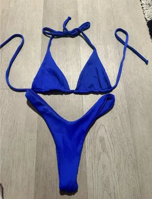 Kulani Kinis Bikini Set thumbnail 1