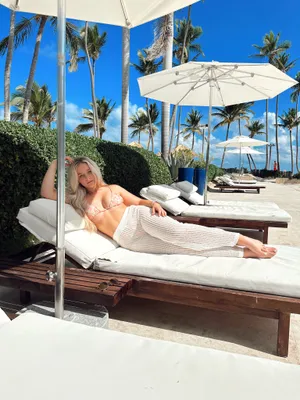 437 Bikini Set thumbnail 2