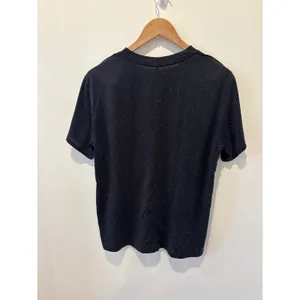 Lululemon Oversized Tshirt Size 6‎ thumbnail 2