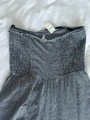 Aerie Jumpsuit thumbnail 6