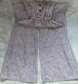 American Eagle Romper thumbnail 2