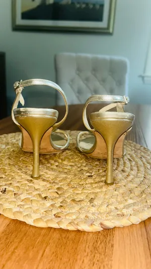 Jimmy Choo Heels thumbnail 4