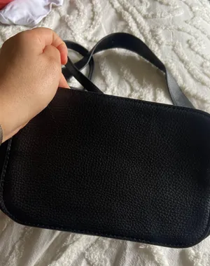 Steve Madden Crossbody Bag thumbnail 6
