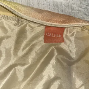 CALPAK‎ Travel Tie Dye Mesh Cube Organizer Bag thumbnail 8