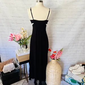 Ecote Maxi Dress thumbnail 9