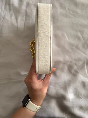 Kate Spade New York Crossbody Bag thumbnail 7