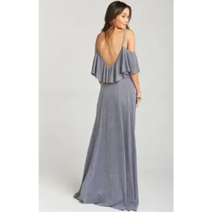 Show me your Mumu dress‎ thumbnail 3