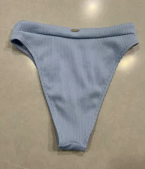 Swimsuit thumbnail 5