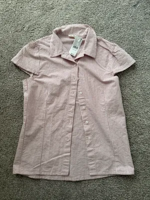Brandy Melville Top thumbnail 1