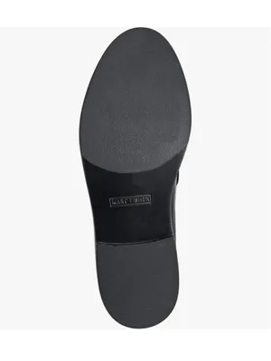 NEW Marc Fisher Calixy Almond Toe Slip-on Casual Loafers 6M $89 thumbnail 7