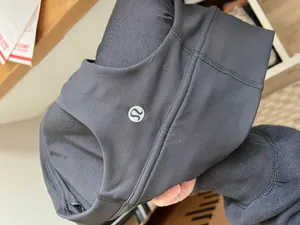 Arizona State Lululemon thumbnail 6