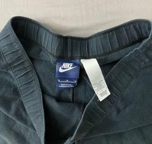 Nike Black Leggings thumbnail 7