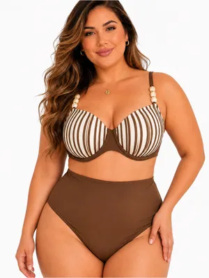 Striped & Solid Two thumbnail 1