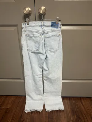 Abercrombie Jeans thumbnail 2