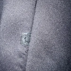 Lululemon 4 Shaped Expression active athletic casual jacket C 3519 thumbnail 8