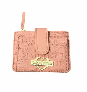 Juicy Couture Wallet thumbnail 1