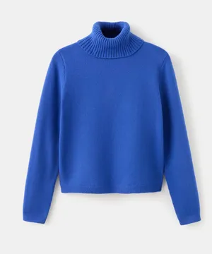 Brand new Mango Sweater thumbnail 1