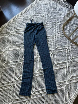 Lululemon Leggings thumbnail 3