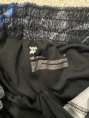 Shorts thumbnail 4