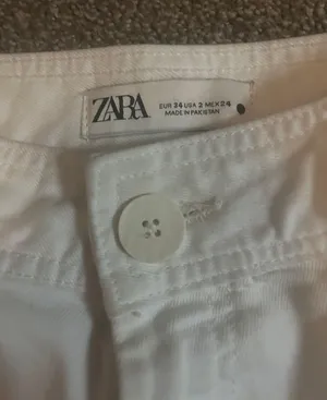 Jeans thumbnail 2
