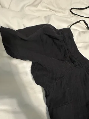 Casual Dress thumbnail 5