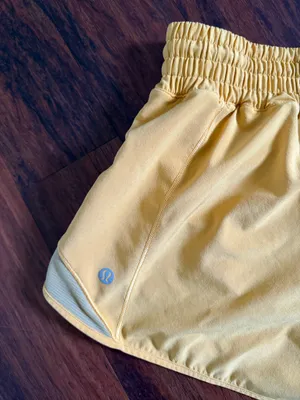 Lululemon Shorts thumbnail 2