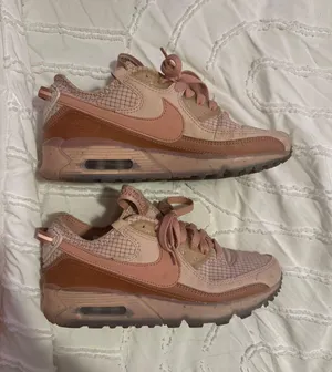 Nike Air max thumbnail 1