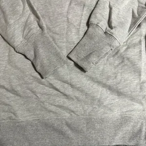 Free People Movement Baseline Zip Up Sweatshirt Jacket thumbnail 8