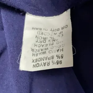 OLIAN Blue thumbnail 5
