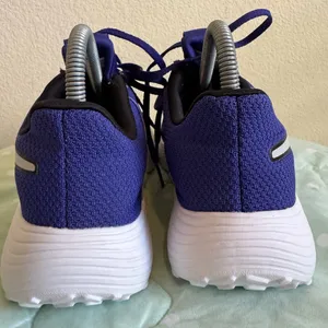 Reebok Comfort Footbed Orthollite Womens Sid 7.5 thumbnail 7