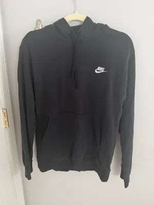 Nike Hoodie thumbnail 1