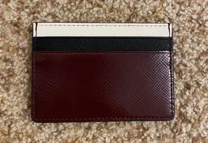 Tory Burch Wallet thumbnail 2