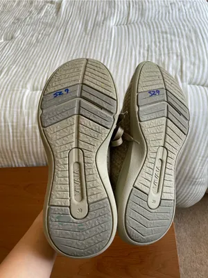 Vivaia Unisex Sneaker Sliders Urban Wool Size 39 / US Women’s 8 Sober Nature thumbnail 12
