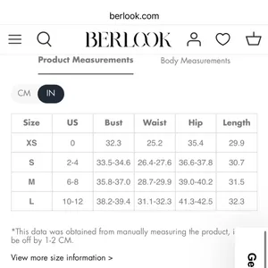 Berlook Activewear White Contrast Trim Tennis Dress thumbnail 5