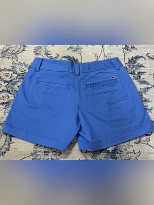 Vineyard Vines Shorts thumbnail 2