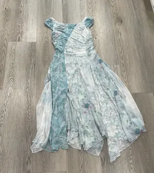 Free people dress thumbnail 3
