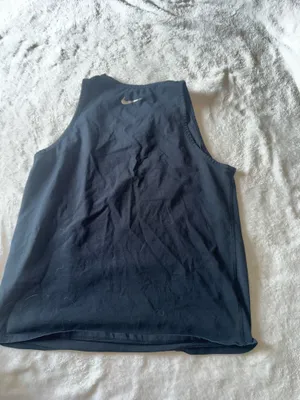 Nike Tank Top thumbnail 2