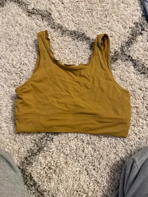 Free people bra top thumbnail 2