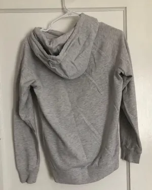 Empyre Sweatshirt thumbnail 2