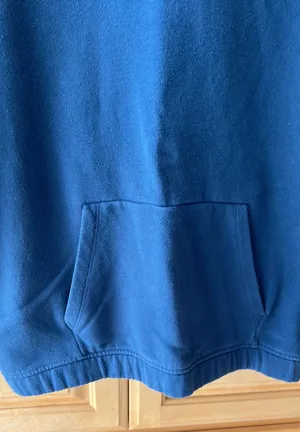 Lululemon Warm For Winter Hoodie thumbnail 4
