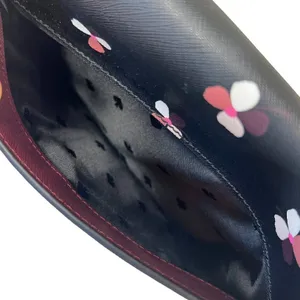 Kate Spade Cameron Floral Dusk Buds Ditsy Shoulder Bag thumbnail 10